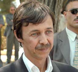 said-bouteflika_533935734.jpeg