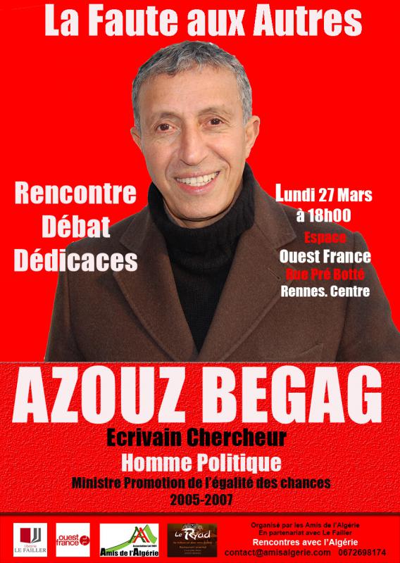 rencontre ami rennes