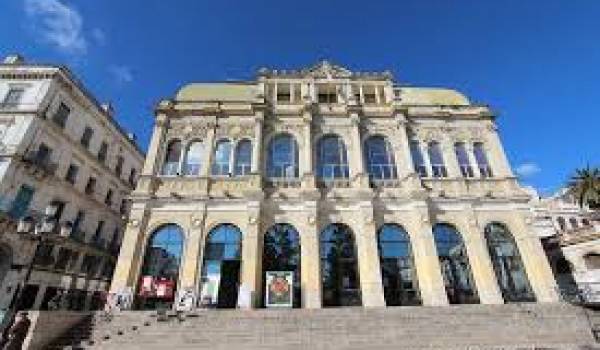 theatre_589951893.jpg&w=600&h=350