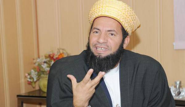 jeloul_689574695.jpg&w=600&h=350