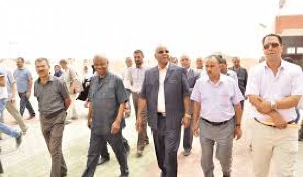 t__l__chargement_587998041.jpeg&w=600&h=350