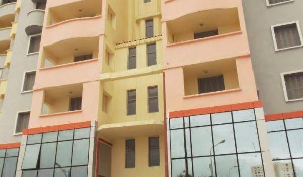 D6_531100089.jpg&w=600&h=350