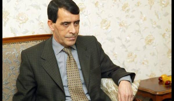 benhadid_664127624.jpg&w=600&h=350