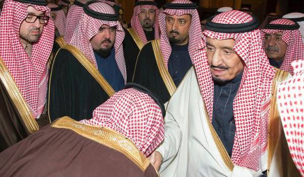 bour_maka_707135330.jpg&w=600&h=350