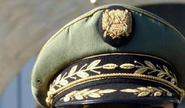 Casquette_700x357_467127817.jpg&w=600&h=350