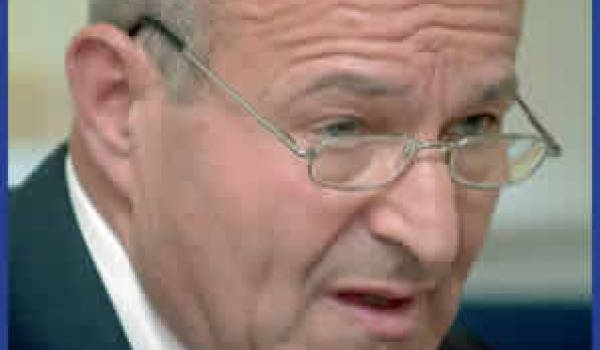 rebrab1_296016837.jpg&w=600&h=350