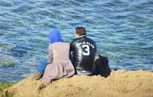 De l'amour "made in Algeria" !
