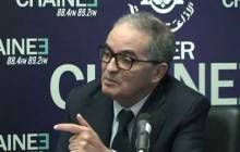 À quoi sert un ministre en Algérie ?