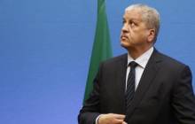 Le FMI aux portes de l'Algérie ?