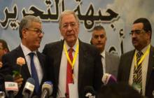 2016, l’année des pitres ! Et rien que ça !