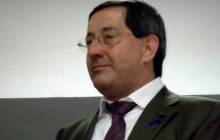 Que cache le dernier changement à la tête de Sonatrach ?
