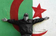 C'est pour quand un projet de société ?