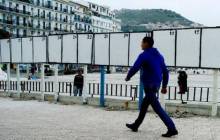 Algérie : slogans électoraux, joutes politiques et Aristote