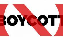 A comme Algérie (14)