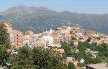 Des villages Kabyles refusent de payer les factures de la Sonelgaz