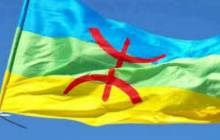RPK : "Le printemps amazigh est un rendez vous avec la résistance face au déni identitaire"