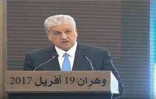 Monsieur Sellal: ressuscitez nos morts, on vous cédera nos printemps !