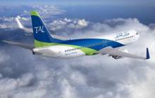 Tassili Airlines achète trois avions à l'américain Boeing pour 158 millions de dollars!