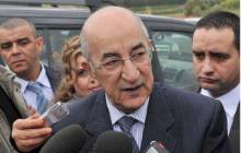 À l'approche du Ramadhan, Tebboune interdit l'importation des viandes congelées (Vidéo)