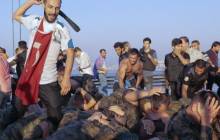 La Turquie d'Erdogan devient-elle un État djihadiste ?