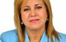L'apartheid linguistique d'une députée du FLN à l'APN