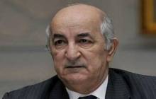 Gouvernement-APN: jeu institutionnel biaisé en Algérie