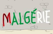 Réflexion sur la pluralité algérienne