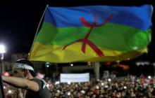 Les conséquences de la révolte pacifique du Rif