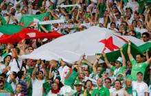 Plaidoyer pour le football amateur