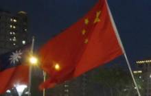Taiwan : l’ONU abandonne-t-elle la démocratie ?