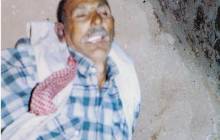 Troublant meurtre à Sidi Aïssa : la Laddh accuse
