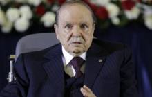 Dans l’antichambre du pouvoir en Algérie (IV)