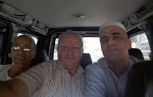 Le comité de soutien à Fekhar et Soufghalem communique