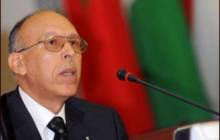 Mebtoul rend hommage à Kamel Rezzag Bara