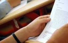 Un taux de réussite global de 56,07% au baccalauréat 2017