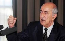 Que fera Abdelmadjid Tebboune ?