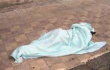 Une femme s’immole à Batna