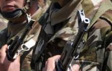 L'ANP a éliminé un "dangereux" terroriste à Lakhdaria