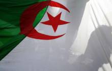 Pas de main invisible en république bananière d’Algérie