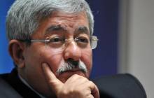 Quand Ahmed Ouyahia met la charrue avant les boeufs