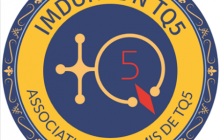 Association des amis de la TQ5 : missions et objectifs