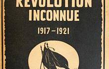 "La révolution inconnue"