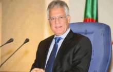 Le Seddik voleur et le berger Chihab
