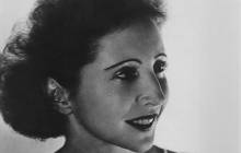 Anaïs Nin ou l'auteur par excellence de l'introspection