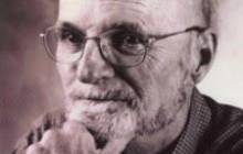 John Barth : le conteur cynique
