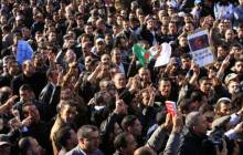 Le peuple, c’est quoi ?