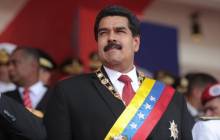 Maduro, aide-nous à t’aider !
