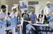 Ambiance très tendue au procès des militants du Rif