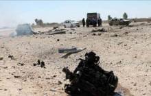 60 morts dans deux attentats en Afghanistan