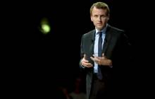 Une nouvelle loi sur l'immigration en 2018 en France